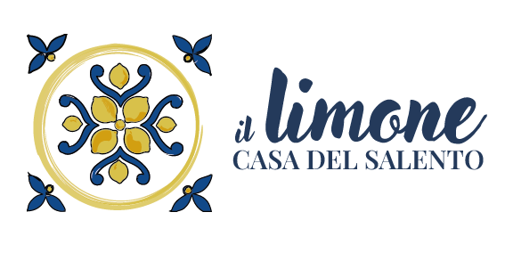 casa vacanza salento